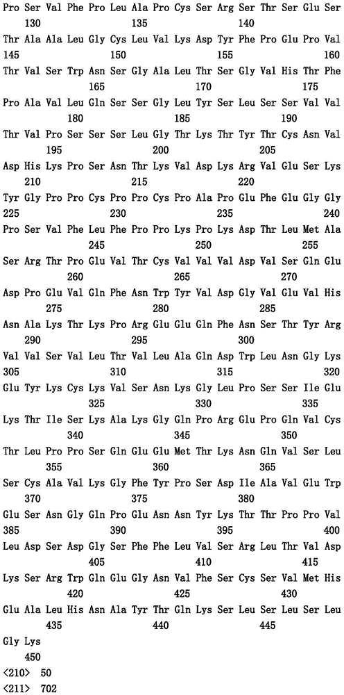 Figure IDA0001049029100000451