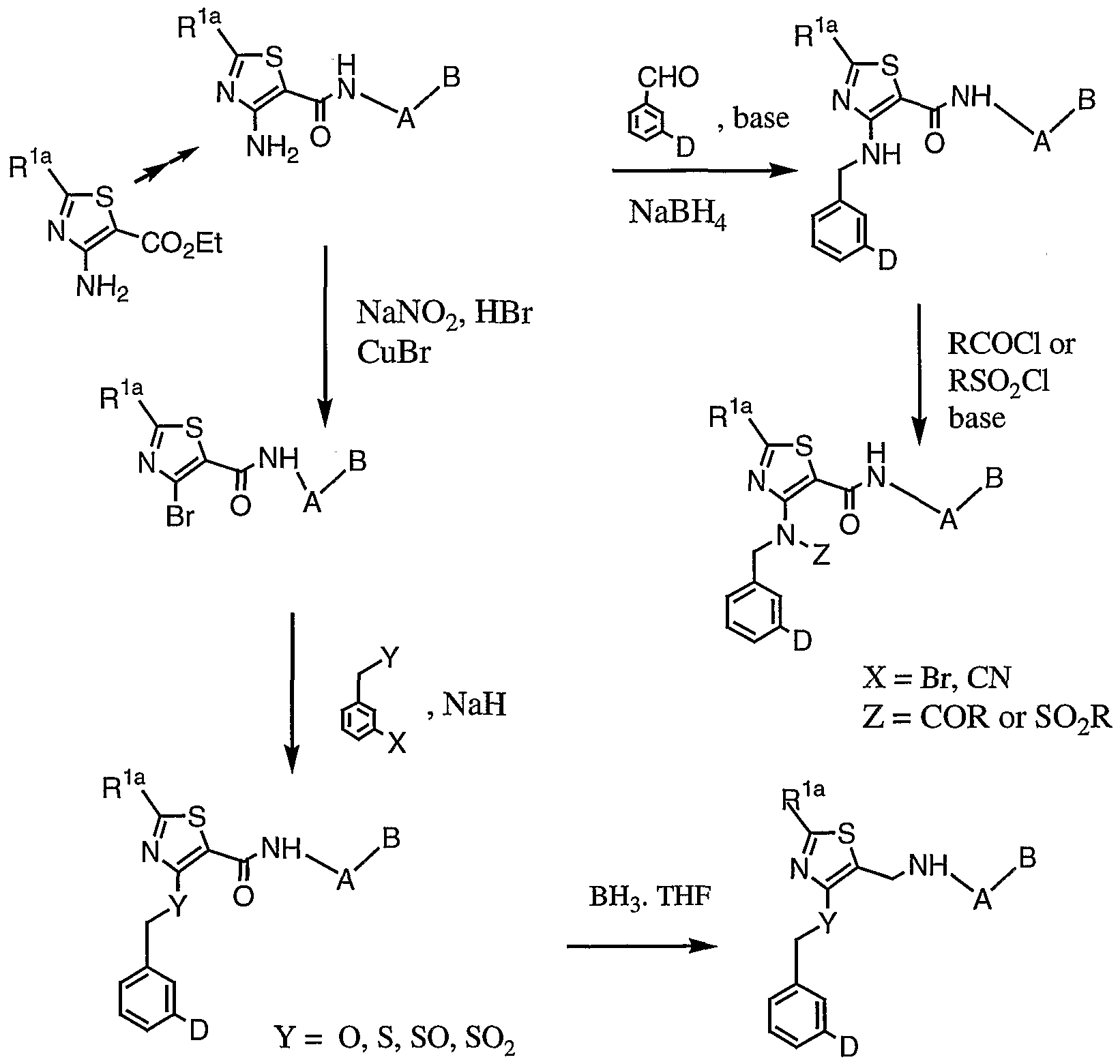 Figure imgf000060_0001