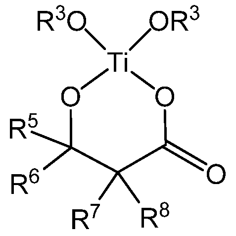 Figure imgf000035_0003