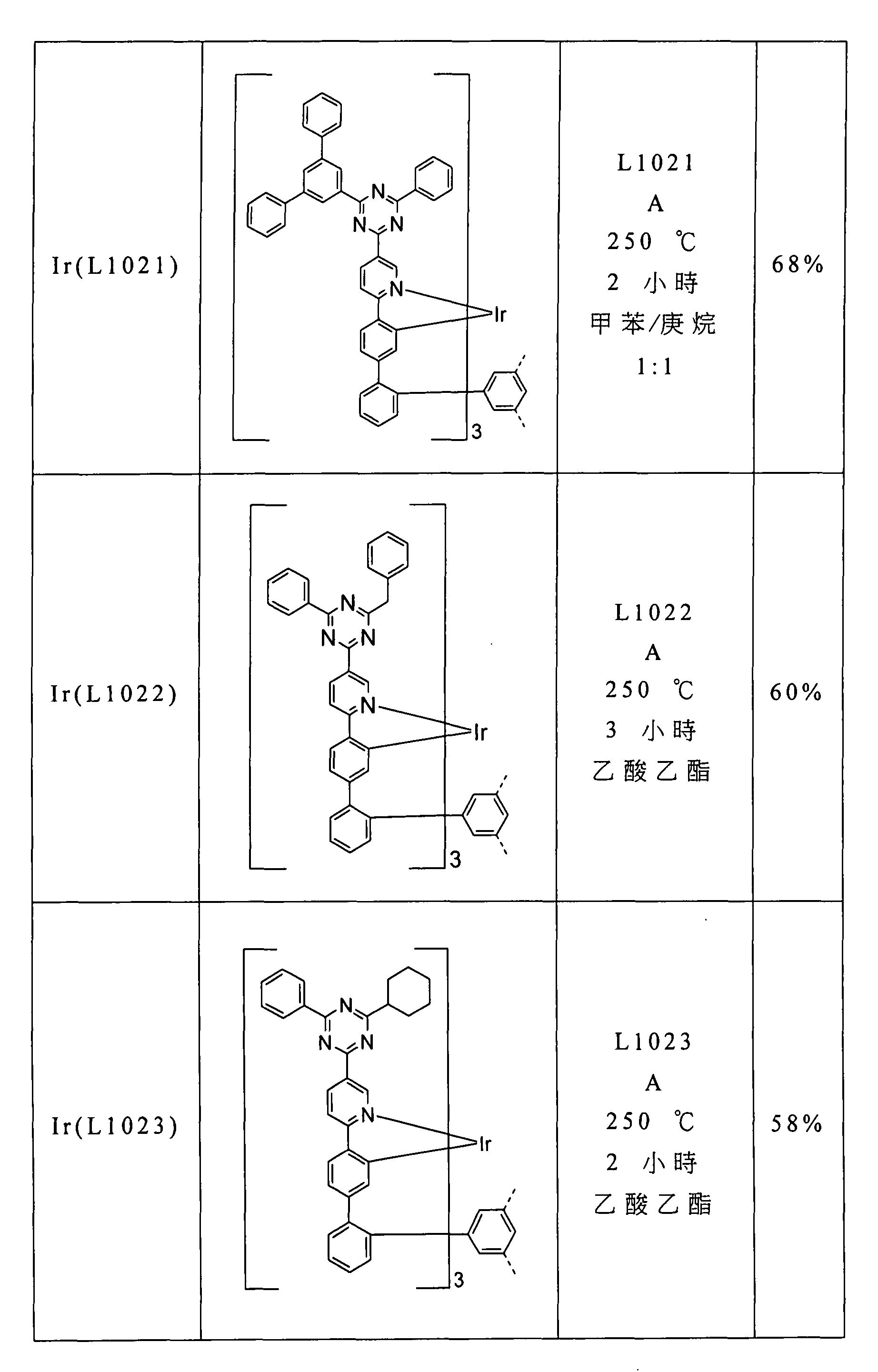 Figure 105102876-A0202-12-0360-392