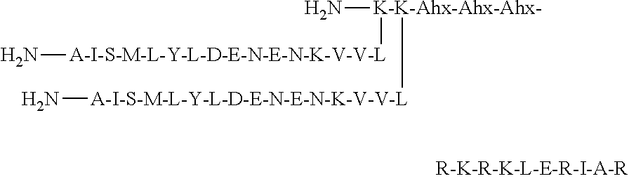 Figure US10611810-20200407-C00006