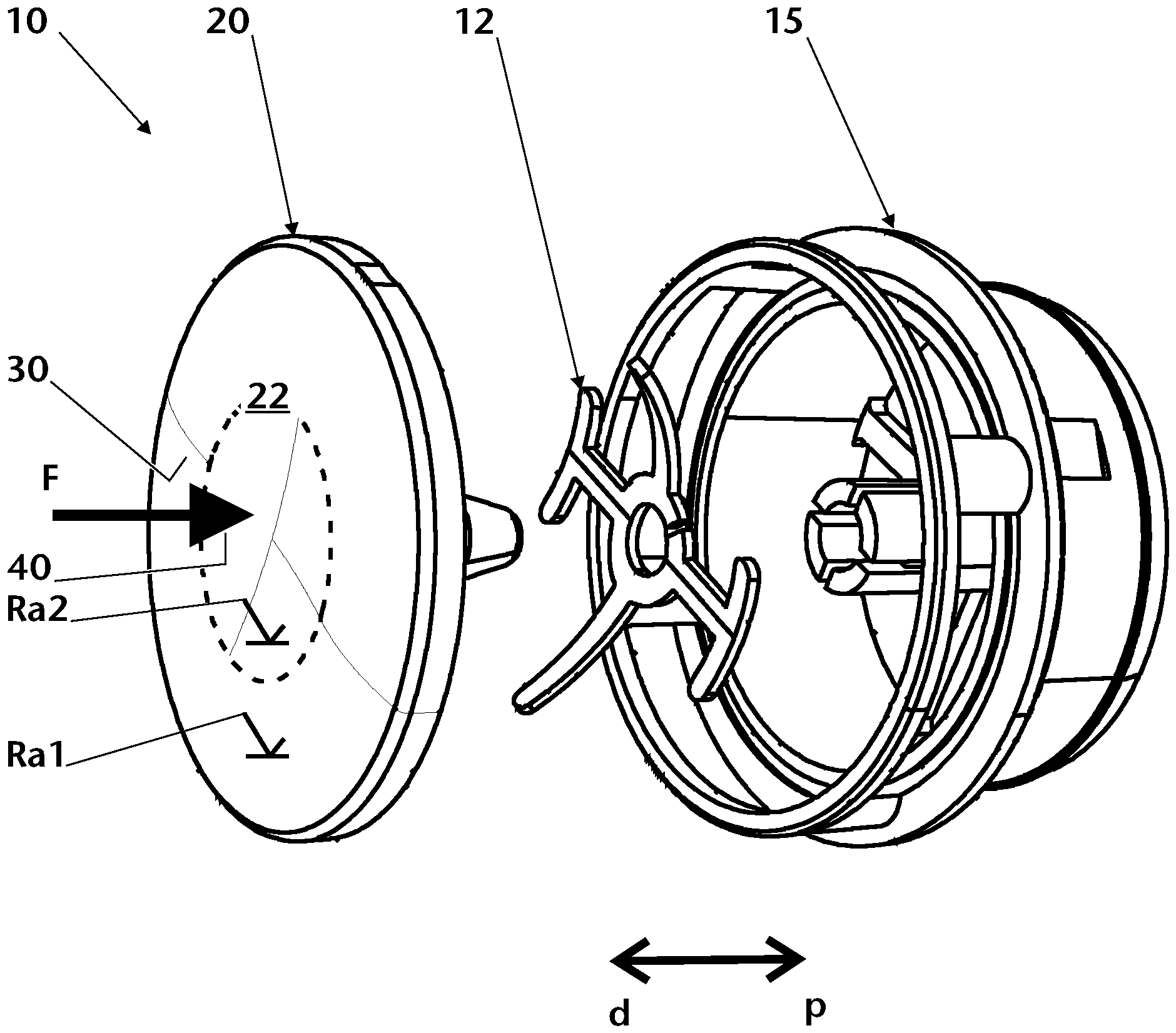 Figure DE102019111596B4_0000