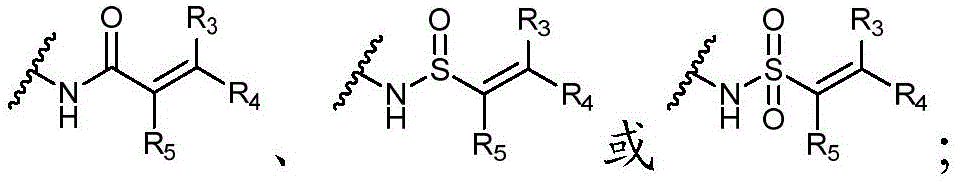 Figure BDA0001754164670000354