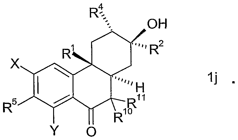 Figure imgf000013_0003