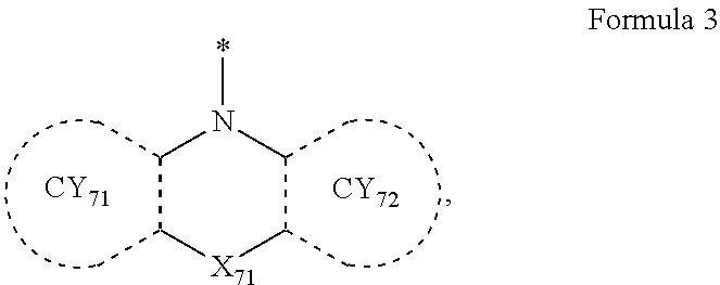 Figure US20250098518A1-20250320-C00403