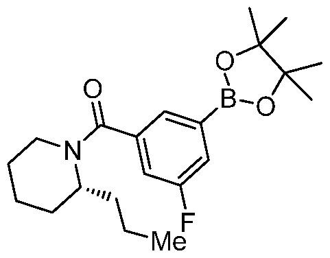 Figure imgf000118_0002