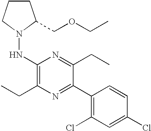 Figure US06992087-20060131-C00185