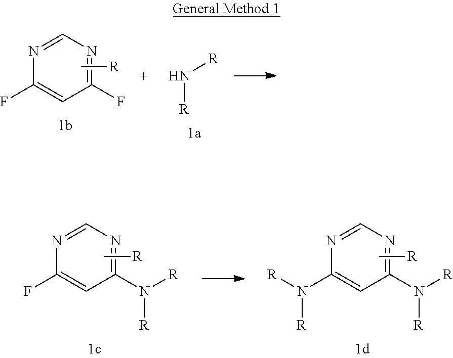 Figure US20200392140A1-20201217-C00190