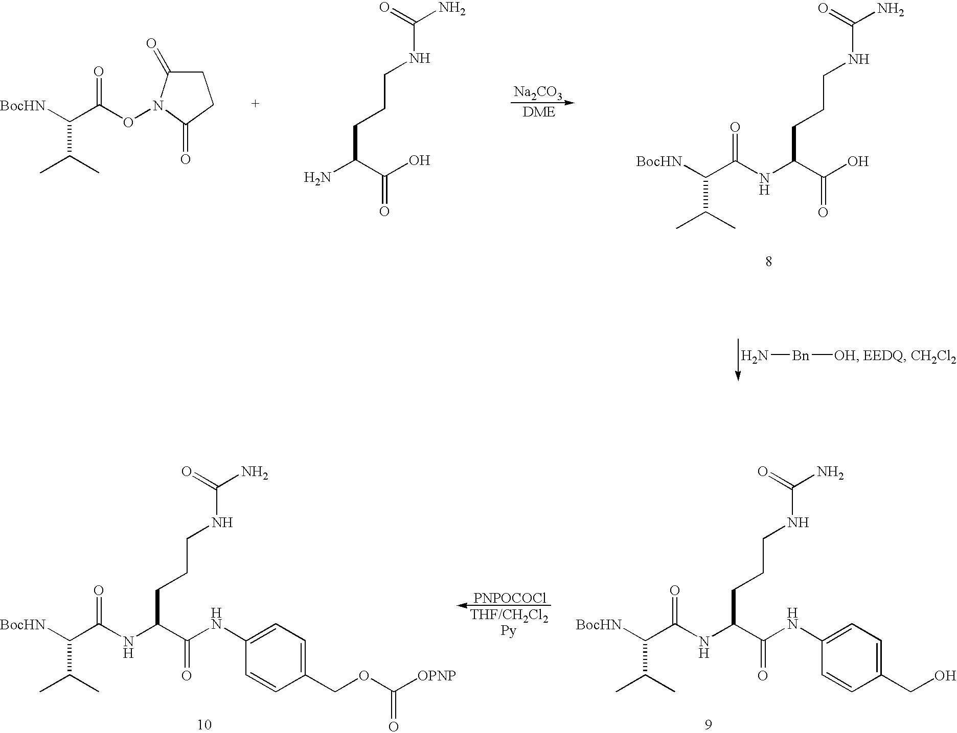 Figure US20060024317A1-20060202-C00088