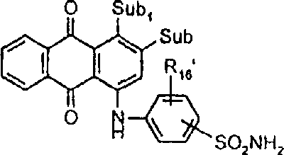 Figure A9718155900273