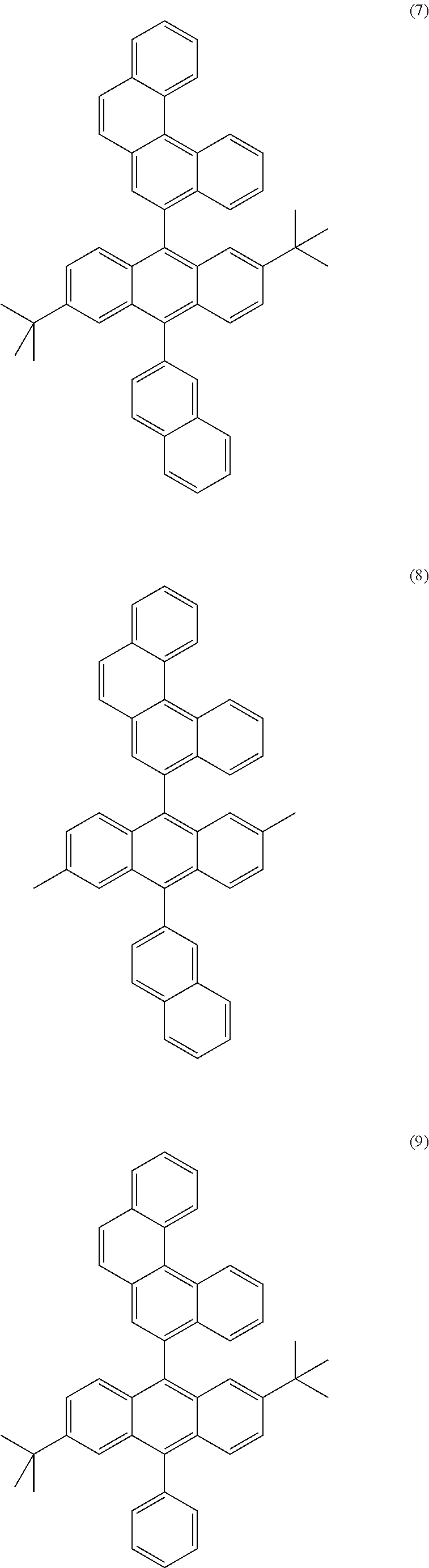 Figure US08710284-20140429-C00011