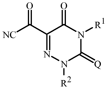 Figure imgf000025_0002