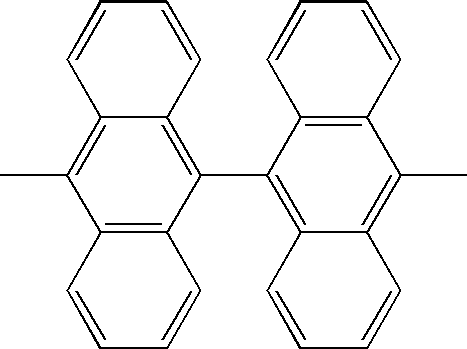 Figure US20090008607A1-20090108-C00366