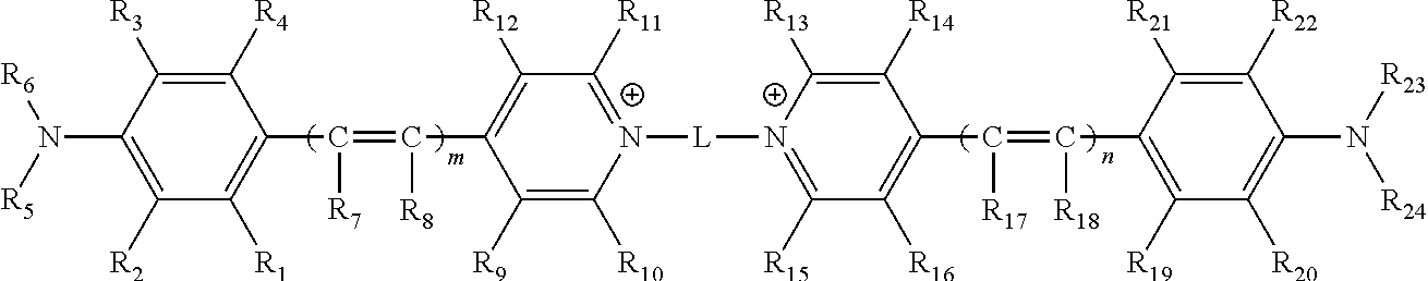 Figure US09133343-20150915-C00021