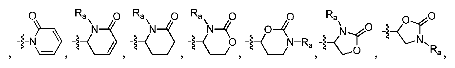 Figure 112016122871596-pct00474