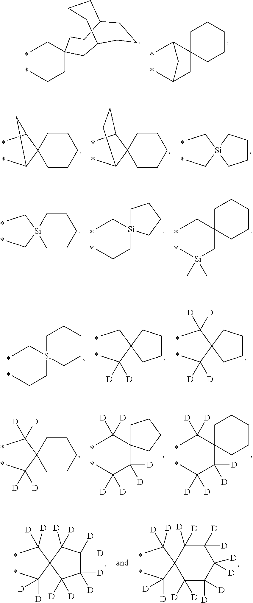 Figure US11081647-20210803-C00010
