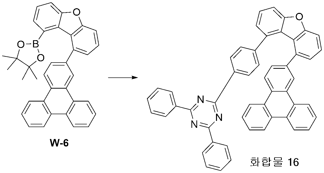 Figure 112017056875643-pat00250