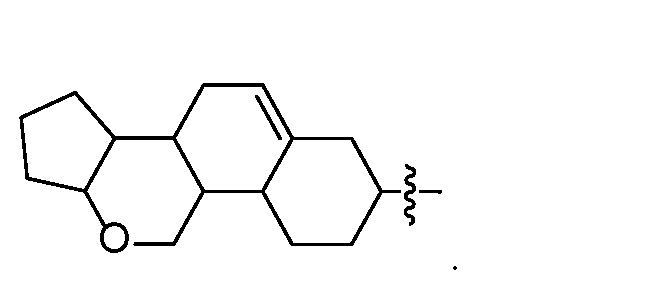 Figure imgf000301_0001