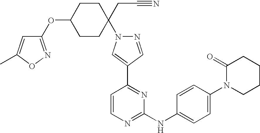Figure US08309718-20121113-C00249