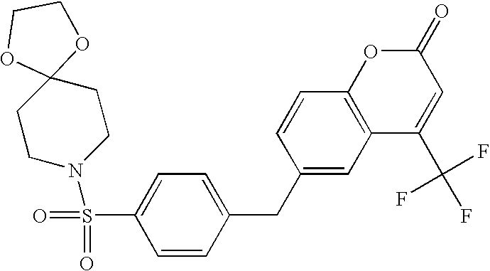 Figure US20050085466A1-20050421-C00042