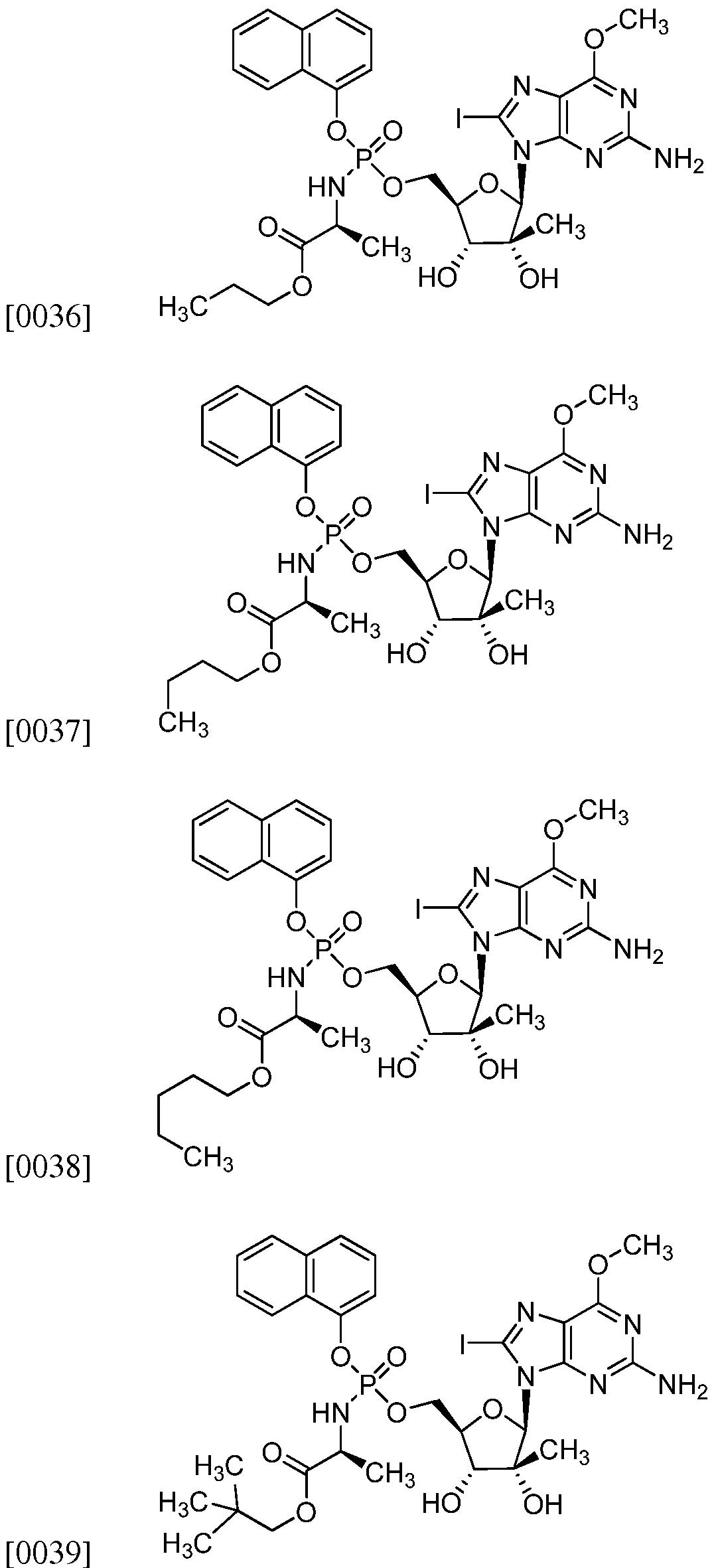 Figure imgf000012_0001
