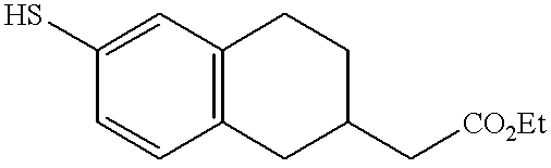 Figure US20020072518A1-20020613-C00133