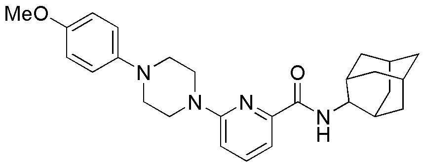 Figure PCTKR2011003362-appb-I000021