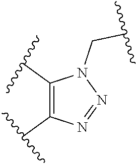 Figure US20250186597A1-20250612-C00020