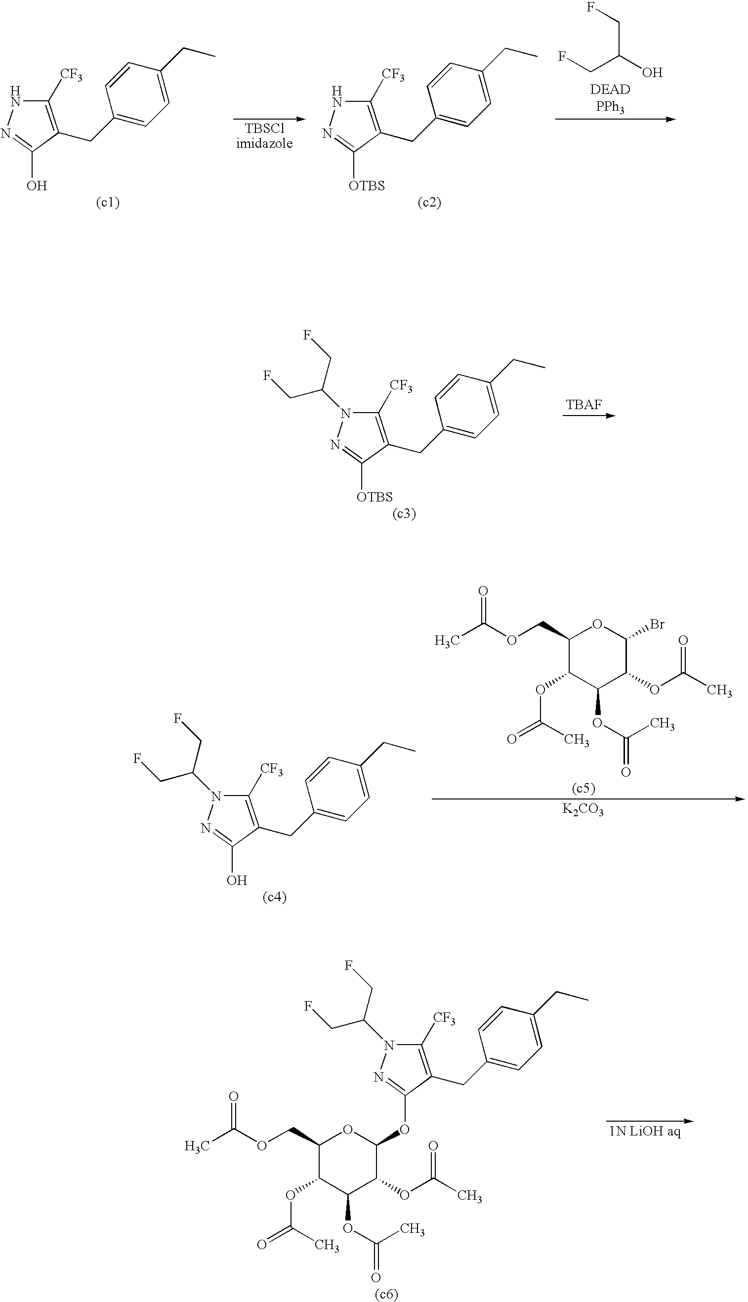 Figure US07956041-20110607-C00045