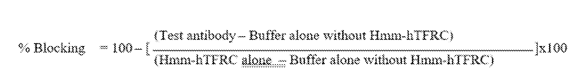 Figure imgf000290_0001