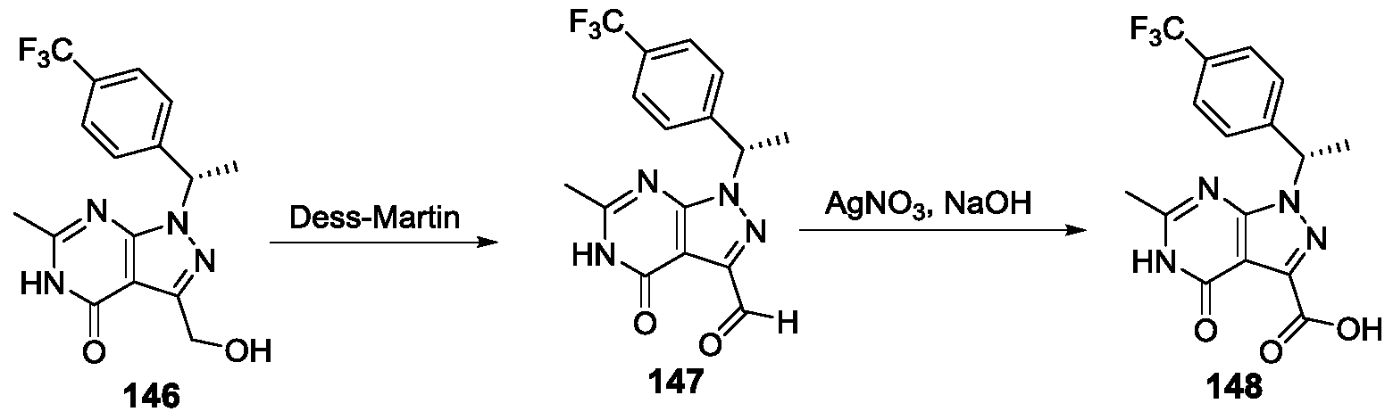 Figure PCTCN2015080267-appb-000056