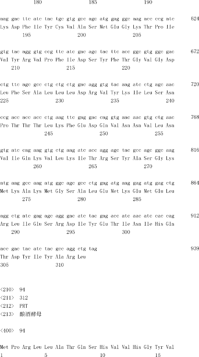 Figure IDA0000055818020001961