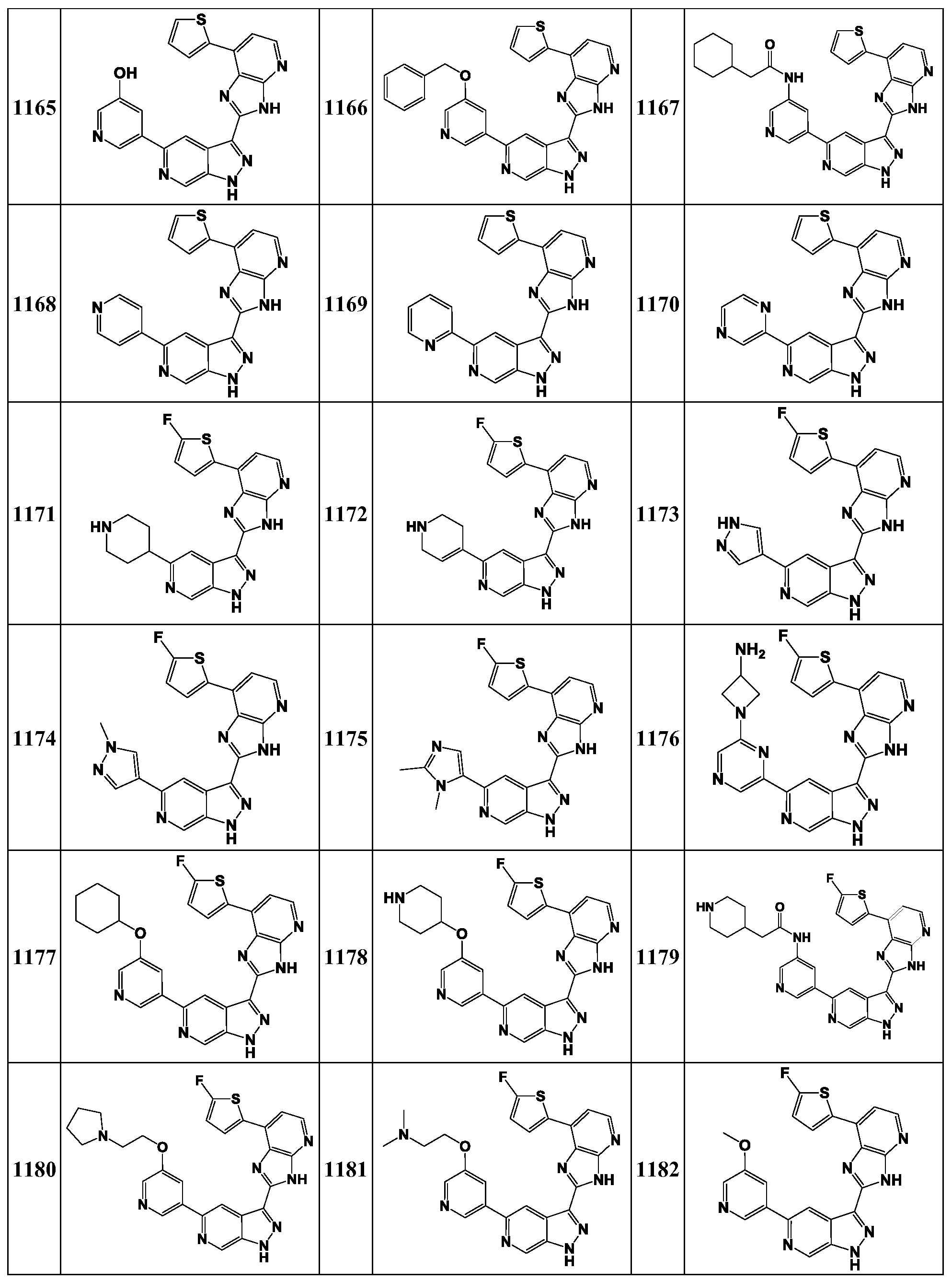 Figure imgf000109_0001