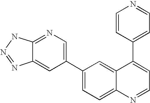 Figure US20100152112A1-20100617-C00283