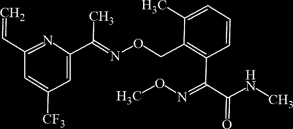 Figure US20230357152A1-20231109-C00040