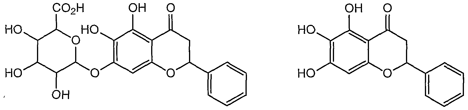 Figure imgf000031_0001