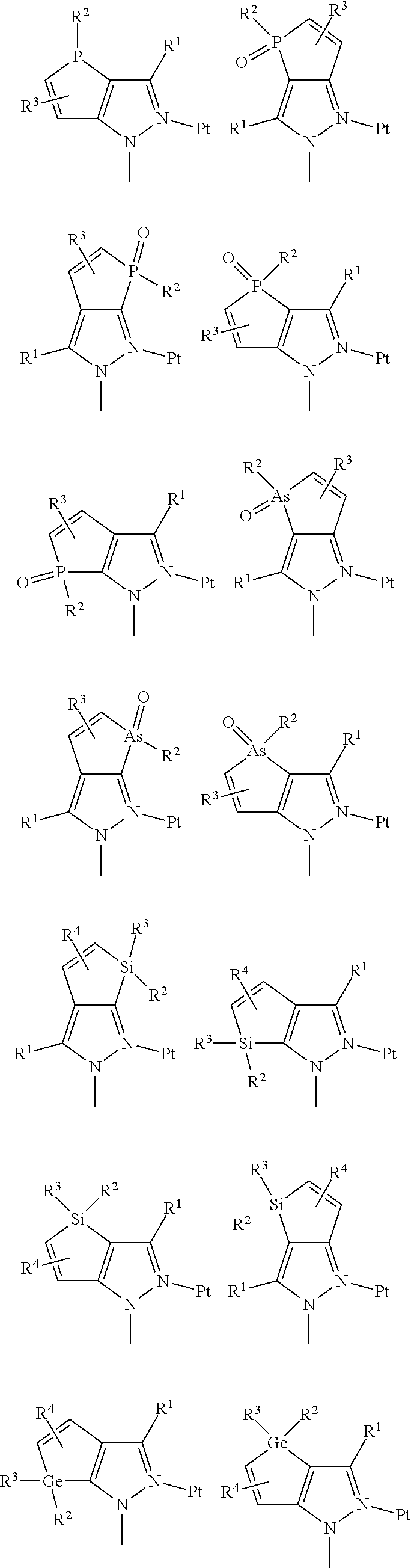 Figure US20250188343A1-20250612-C00049