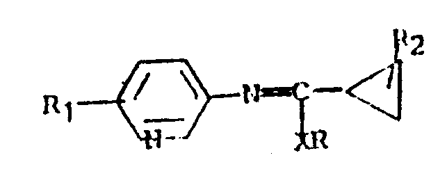 Figure 87103162_IMG2