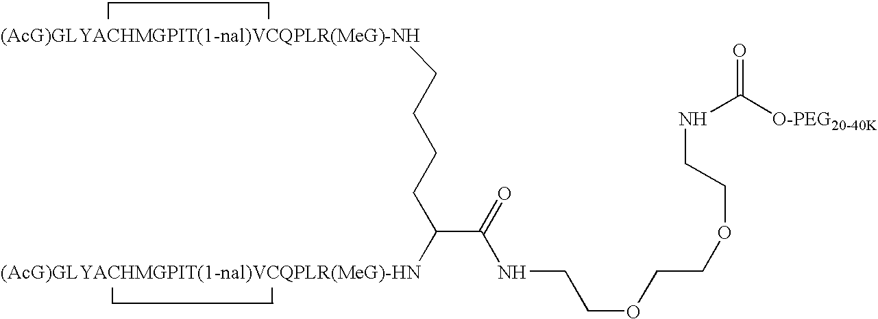 Figure US07855175-20101221-C00013