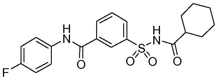 Figure imgf000046_0001