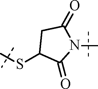 Figure AU2017205694A1_D0089