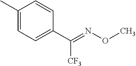 Figure US08119682-20120221-C00048