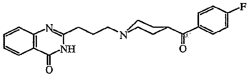 Figure imgf000033_0003