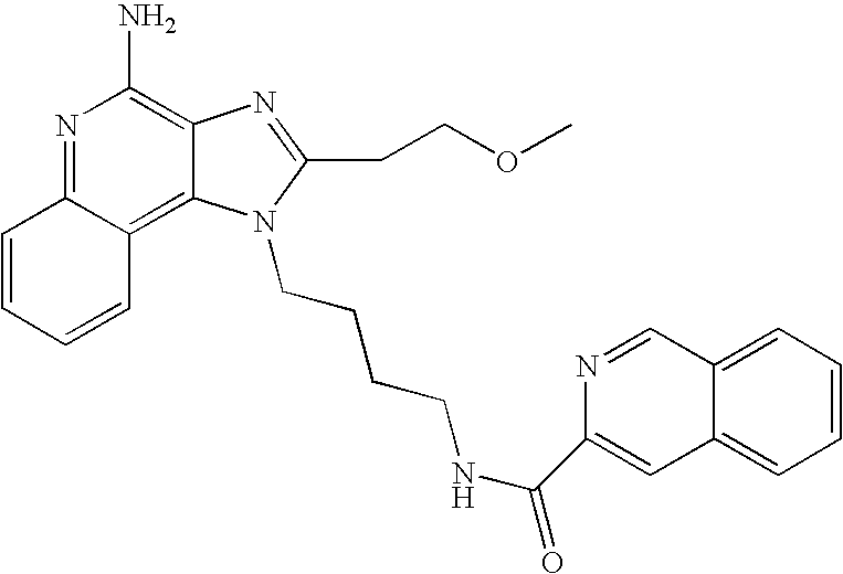 Figure US20090023722A1-20090122-C00197