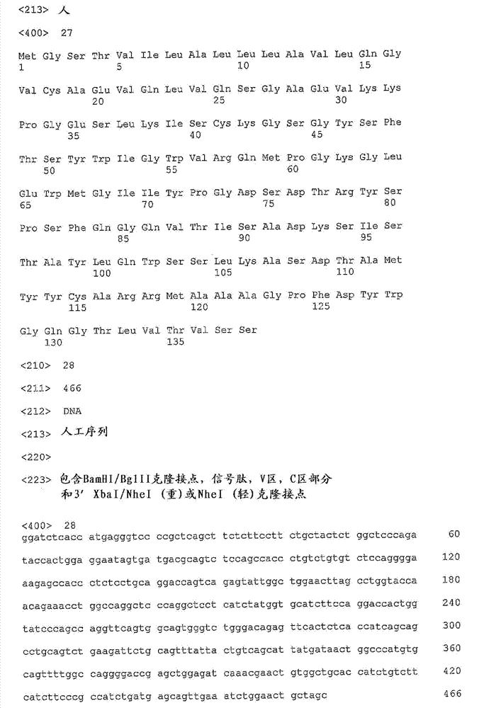 Figure IDA00002839665300601