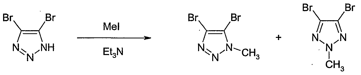 Figure imgf000069_0001