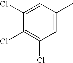 Figure US07655688-20100202-C00255