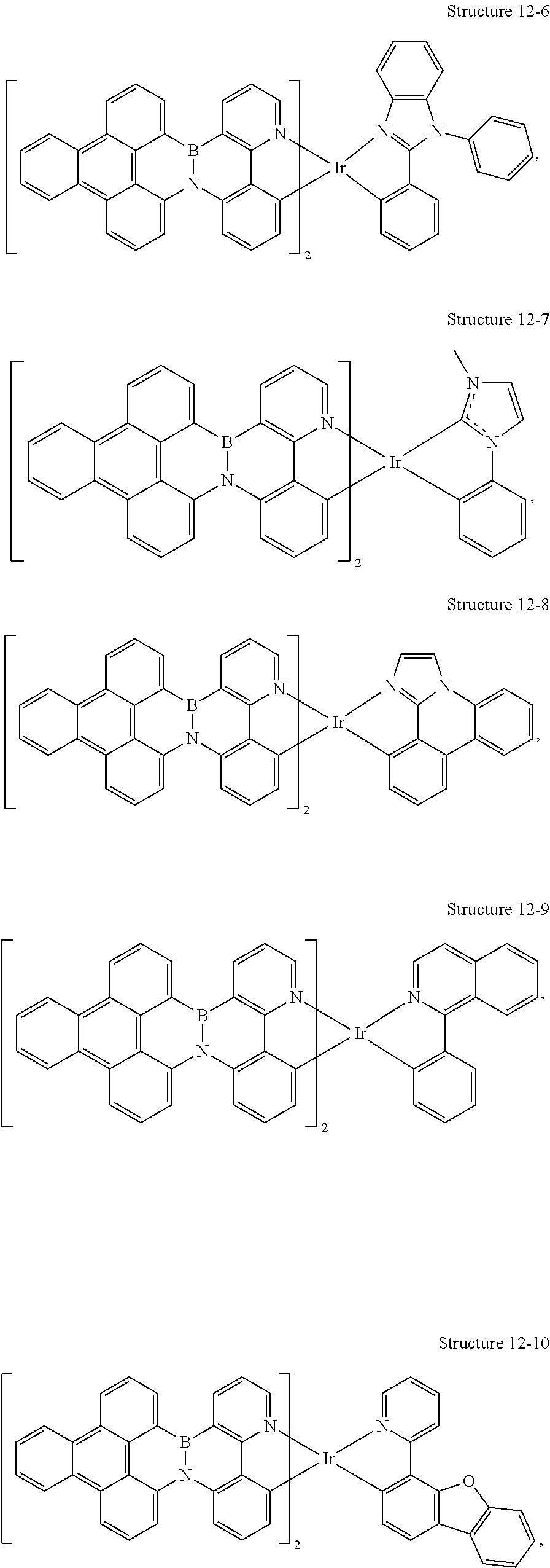 Figure US09882151-20180130-C00372