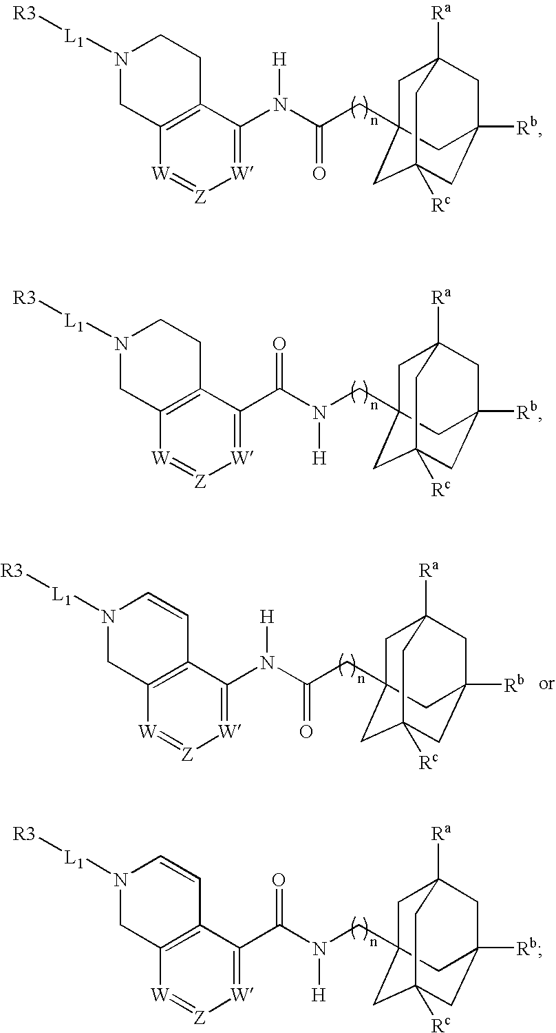 Figure US20060217448A1-20060928-C00084