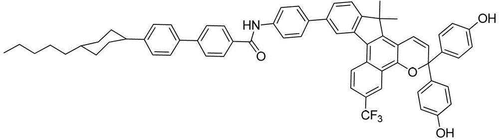 Figure BDA00003549967900881
